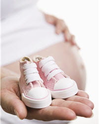 comment avoir une meuf facilement