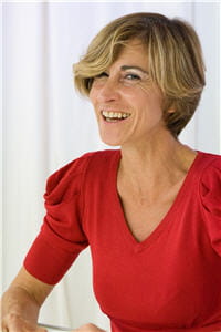 dr brigtte letombe.