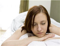 fatigué au réveil ? et si ça cachait une apnée du sommeil ?