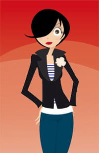 violette fondrougepommedamour2