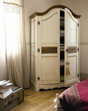 Cherche femme de chambre bruxelles