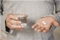comment soulager rhumatisme inflammatoire