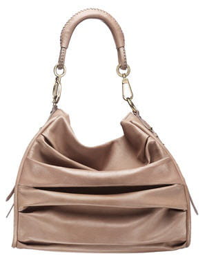 sac 'libertine' de dior