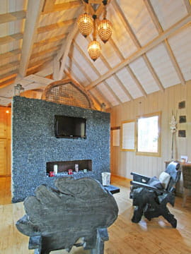 Salon 3 2
