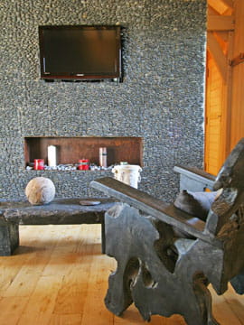 Salon 3 2
