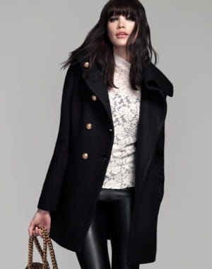 Univers vtements, chaussures, sacs - La Halle