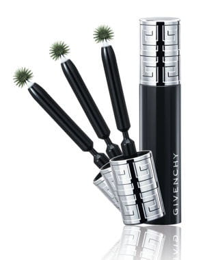 phenomen'eyes-vintage bronze n°5 de givenchy