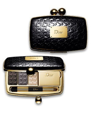 dior minaudière