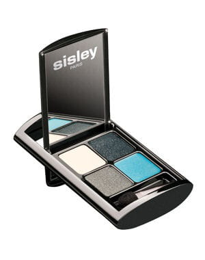 palette phyto star eyes de sisley