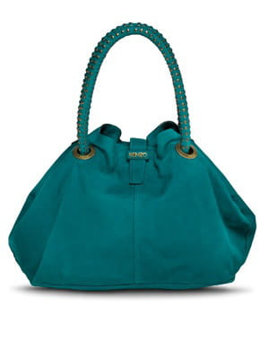 sac de kenzo