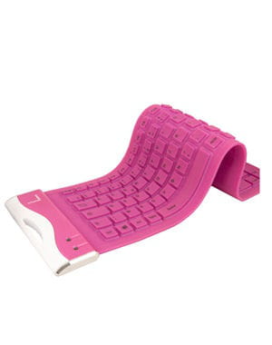 technologie pop