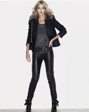 Bas et collants - Festifoly