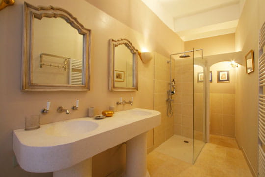 Plan salle de bain en longueur – sariva.net Longueur bains désign salle En de