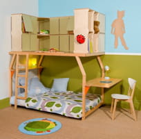 espace loggia2
