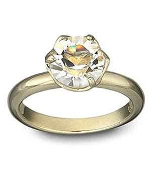 bague harlequin de swarovski swarovski bague harlequin de swarovski ... bague harlequin de swarovski swarovski bague harlequin de swarovski ...