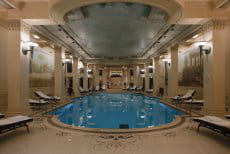 ritz 230 2