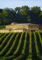 caudalie