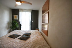 la chambre de céline 