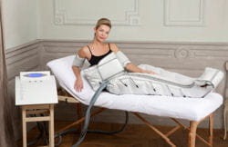 bodysculptor 250