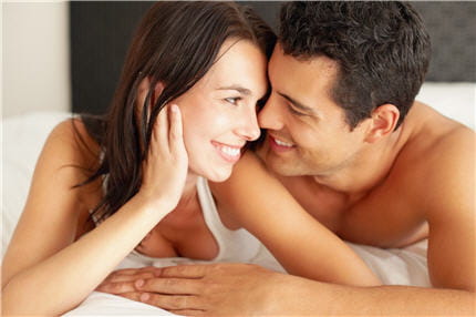infection sexuellement transmissibles