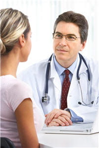 infections sexuellement transmissible