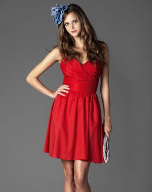 robe rouge de lipsy sdp lipsy robe rouge de lipsy la petite robe rouge ... robe rouge de lipsy sdp lipsy robe rouge de lipsy la petite robe rouge ...