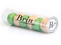 macarons brin 200