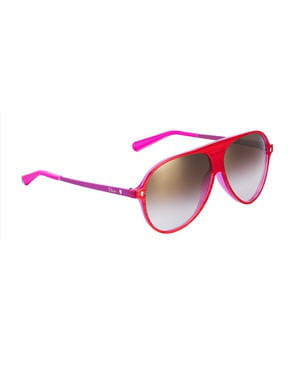lunettes de soleil 'dior tahuata' de dior