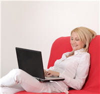 Site de rencontre personne en couple