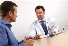 problème éjaculation précoce