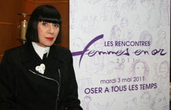 chantal thomass
