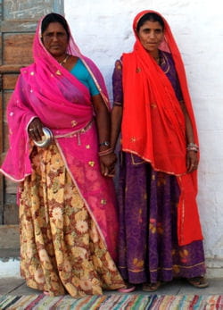 spotlight women documentary