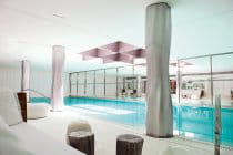 03 piscine 1 pool 1