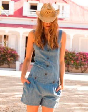 combi-short de somewhere