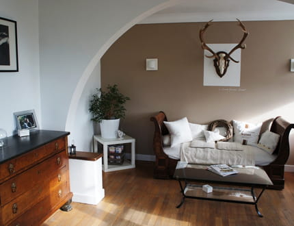 le salon de nadia 
