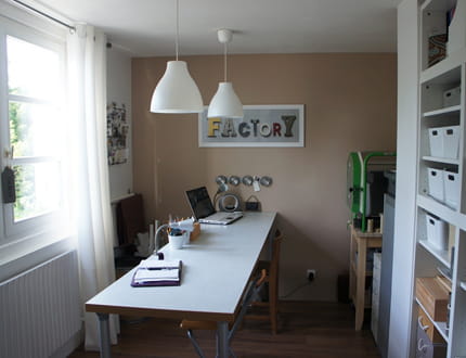 l'atelier de nadia 