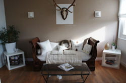 le salon de nadia 