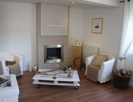 le petit salon de nadia 