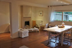 le petit salon de nadia 