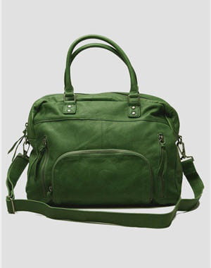 sac 'macy' de nat & nin