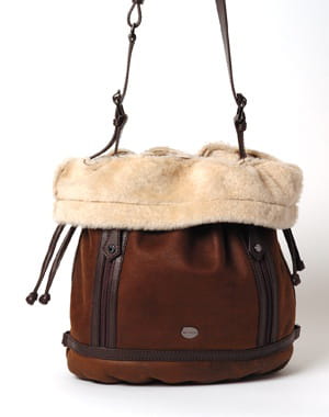 sac de mac douglas