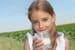 fotolia 24220116 subscription xxl goodluz fotolia