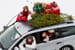 fotolia 45261613 subscription xl fotolia 45261613 subscription xl