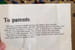 lego lettre