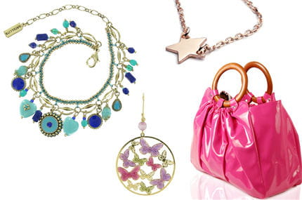 Anelli A Crimpare In Alluminio Per Cavi Da 2mm - Confezione Da 50 Pezzi - Foto 11